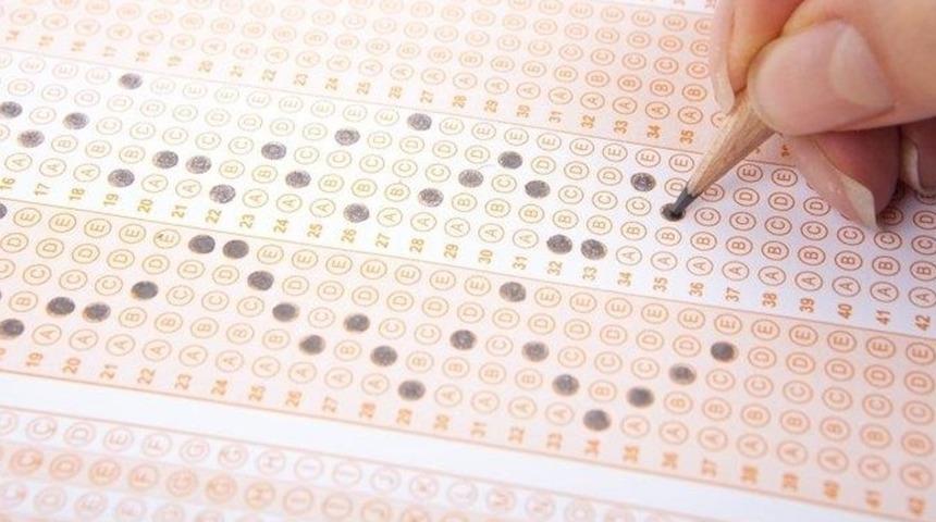 YKS 2023 ne zaman, hangi tarihte? ÖSYM ile YKS sınav giriş belgesi ekranı ve TYT, AYT, YDT tarihleri