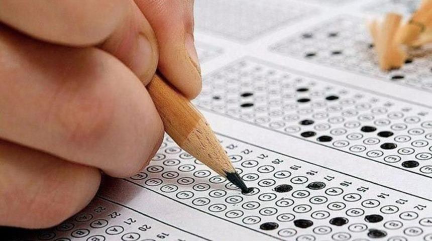 YKS 2023 SINAV TARİHİ: YKS ne zaman, saat kaçta? ÖSYM Yükseköğretim Kurumları Sınavı giriş belgesi ekranı