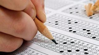 YKS TERCİH TARİHLERİ 2023: YKS tercihleri ne zaman, adayların kaç tercih hakkı var? Gözler ÖSYM'de