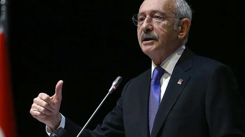 Canlı yayında kulis bilgisini paylaştı! Kemal Kılıçdaroğlu, 2000 sonrası sigortalılarda emeklilikle ilgili harekete geçiyor