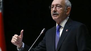Canlı yayında kulis bilgisini paylaştı! Kemal Kılıçdaroğlu, 2000 sonrası sigortalılarda emeklilikle ilgili harekete geçiyor