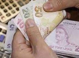 YENİ ASGARİ ÜCRET TEMMUZ ZAMMI 2023: Asgari ücret zammı ne kadar olacak, yüzde kaç zam gelecek? Bakan Bilgin açıkladı!