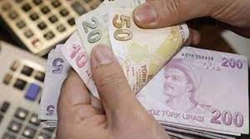 YENİ ASGARİ ÜCRET TEMMUZ ZAMMI 2023: Asgari ücret zammı ne kadar olacak, yüzde kaç zam gelecek? Bakan Bilgin açıkladı!