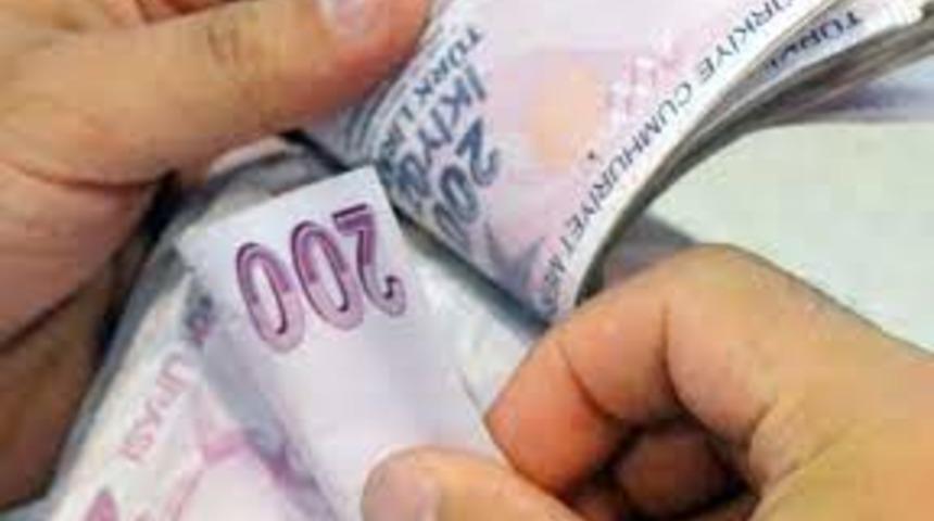 ASGARİ ÜCRET ZAMMI 2023 ne kadar olacak, kaç TL? Asgari Ücret Tespit Komisyonu toplantısı sonrası açıklama!
