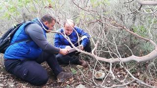 Bugüne kadar kayıptı... 1000 arşiv belge incelendi, 108 yıl sonra bulundu!