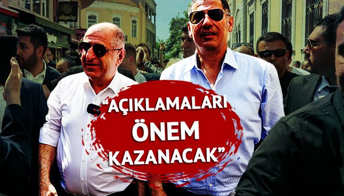 Oğan'ın oyları 2. turda nasıl dağılacak? Dikkat çeken 2 senaryo!