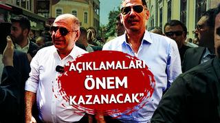 Seçimin 2. turunda Sinan Oğan'ın oyları nasıl dağılacak? Hakan Bayrakçı'dan dikkat çeken 2 senaryo! Hiçbir açıklama gelmezse...