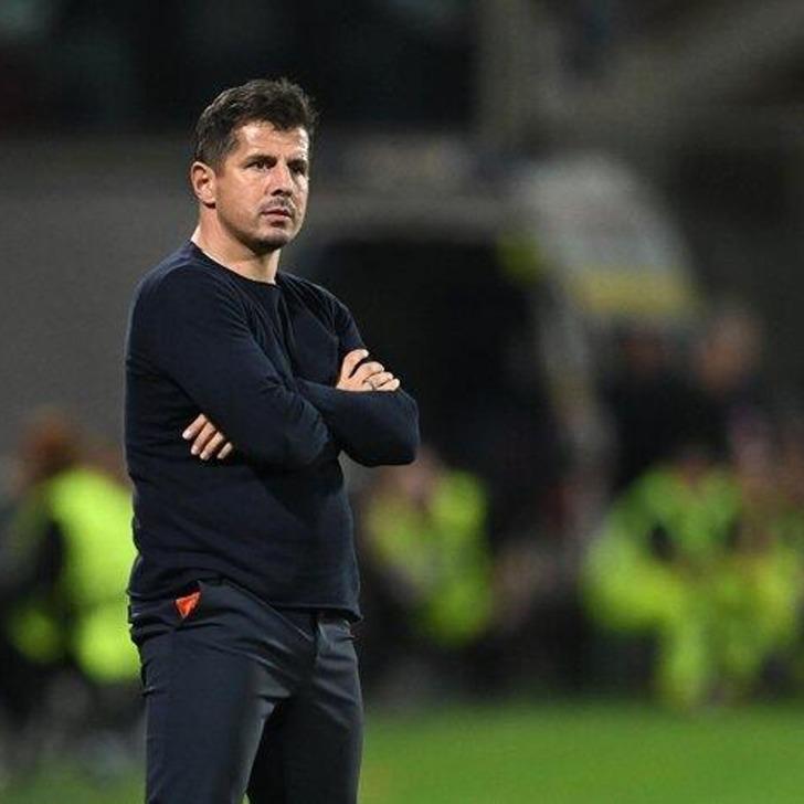 Emre Belözoğlu'ndan İtalyanlara Arda Güler tavsiyesi ve itiraf! "Soyunma odasında 15 dakika ağladım" G1