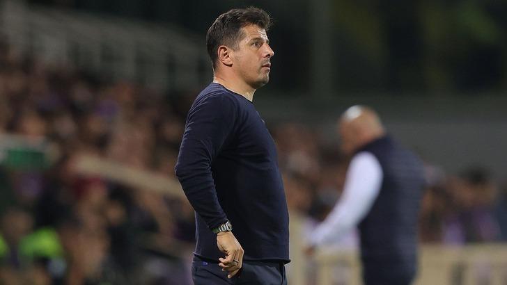 Emre Belözoğlu'ndan İtalyanlara Arda Güler tavsiyesi ve itiraf! "Soyunma odasında 15 dakika ağladım" G3