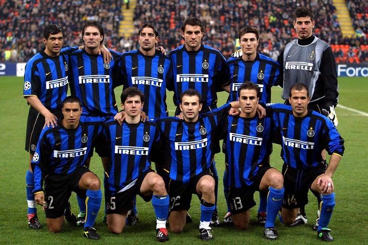 Emre Belözoğlu'ndan İtalyanlara Arda Güler tavsiyesi ve itiraf! "Soyunma odasında 15 dakika ağladım" G4