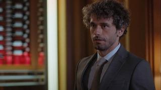 Yiğit Kirazcı'nın ünlü olmadan önce oynadığı klip ortaya çıktı! Duyunca çok şaşıracaksınız