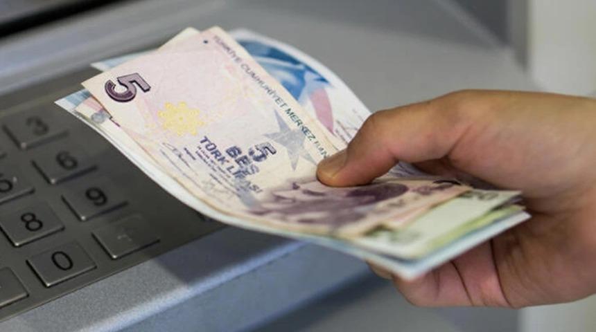  Aile Destek Paketi ödemeleri yattı mı, ne zaman yatacak? Aile ve Sosyal Hizmetler Bakanlığı 16 Mayıs 2023 Aile Destek Paketi ödemeleri yatan iller!