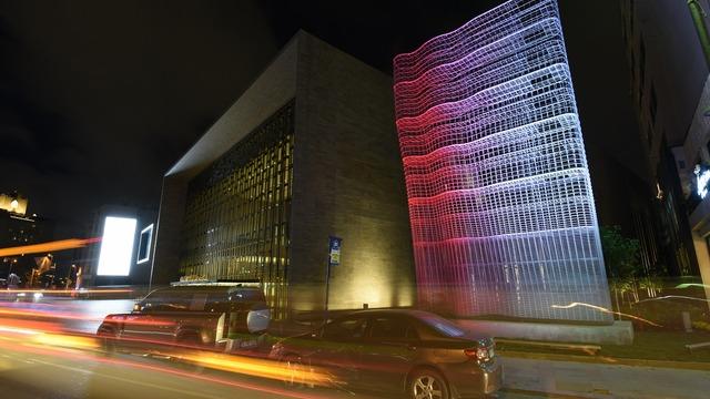 Taksim Meydanı'ndaki 'İsimsiz Heykel' tartışma yarattı! 'Bu rezalet anında durmalı'