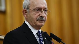 Kemal Kılıçdaroğlu'ndan yeni açıklama! 'Onların mesajını da aldım'