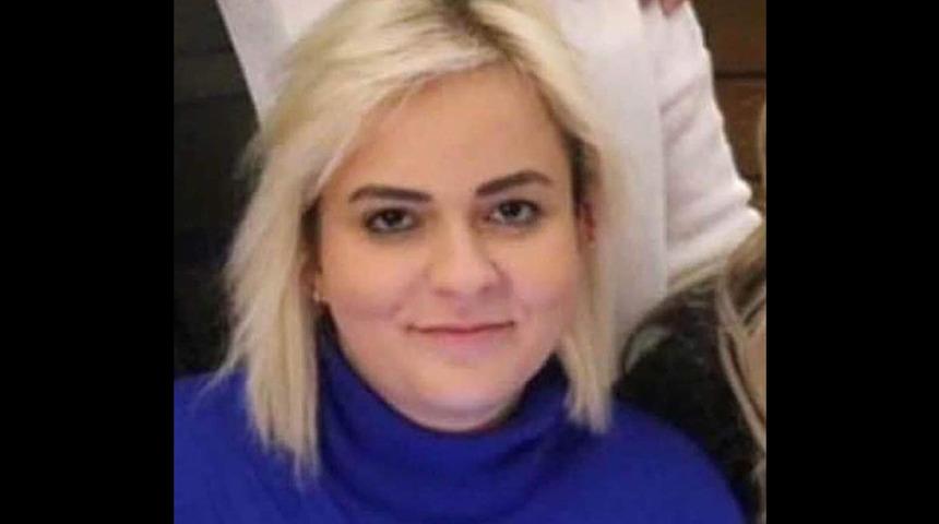 Belediye başkanını kahreden olay! Attan düşüp beyin kanaması geçirdi