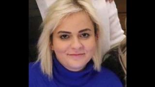 Belediye başkanını kahreden olay! Attan düşüp beyin kanaması geçirdi