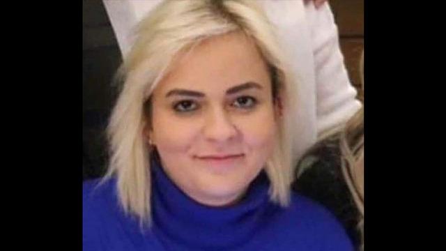 Belediye başkanını kahreden olay! Attan düşüp beyin kanaması geçirdi