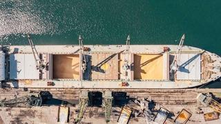 Dünyanın gözü bu açıklamada: 2 gün sonra sona erecek! Karadeniz tahıl anlaşmasında 'ilerleme yok'