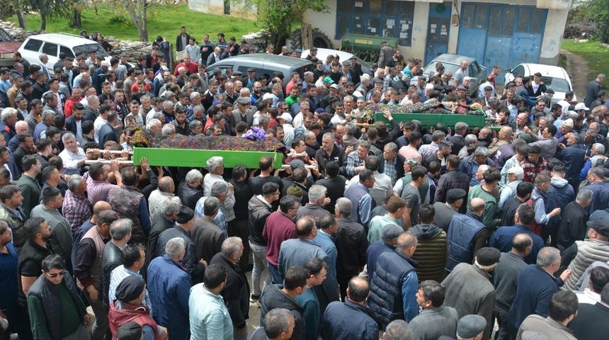 2’si öğrenci 4 kişinin boğularak öldüğü olayla ilgili yeni gelişme