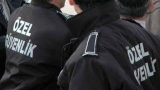 ÖGG SINAV SONUÇLARI AÇIKLANDI! Egm.gov.tr Özel Güvenlik Sınav Sonuçları sorgulama ekranı! TIKLA-ÖĞREN