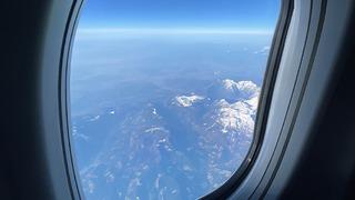 2 saatte dünyanın bir ucundan diğer ucuna! Kesinlikle bilim kurgu değil