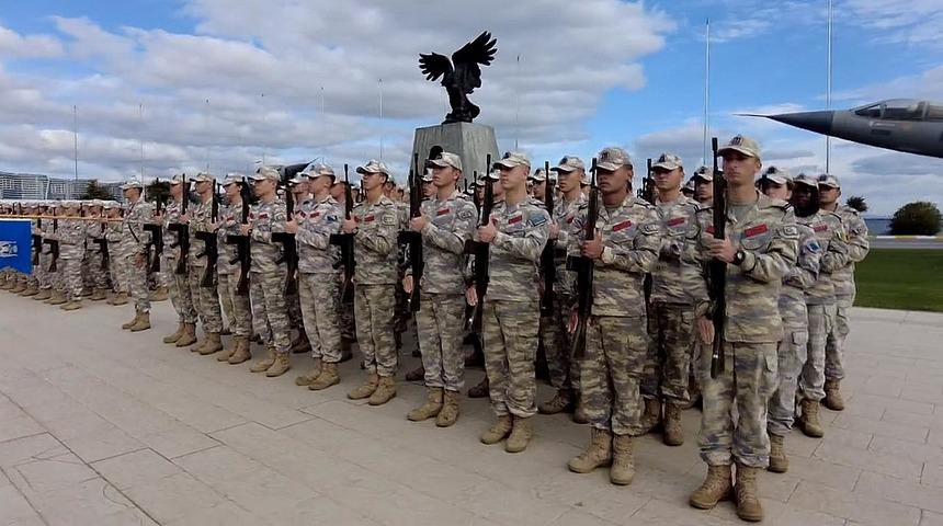 MSÜ TABAN PUANLARI 2023: Kara, Hava, Deniz Harp Okulu MSÜ taban puanları ve kontenjanlar