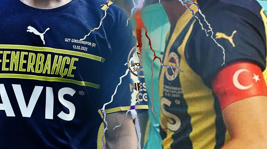 Bunu kimse beklemiyordu! Fenerbahçe'de Mert Hakan Yandaş, Sivasspor'a geri dönüyor