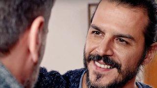 Mehmet Günsür İstanbul-Roma arası 120 kez uçtu