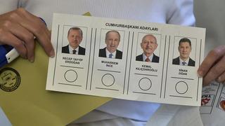 İstanbul'da cumhurbaşkanı seçimindeki oy dağılımı belirlendi! En çok oyu alan isim...