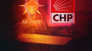 AK Parti ve CHP itiraz etti: Dün akşam alınan karar sonrası peş peşe açıklamalar! Yurt dışı sandıkları için harekete geçildi, YSK'dan karar geldi