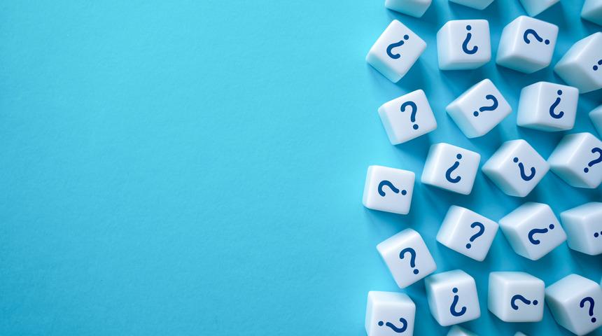 Eda isminin anlamı nedir? Eda ismi Kur'an'da geçiyor mu?