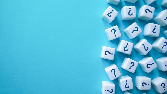 Aybüke isminin anlamı nedir? Aybüke ismi Kur'an'da geçiyor mu?