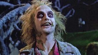 35 yıl sonra yeniden seyircisiyle bulaşacak! Beterböcek 2 (Beetlejuice) filminin kadrosuna Willem Dafoe kadrosuna dahil oldu
