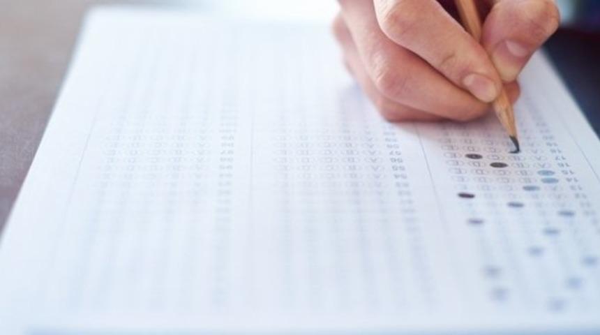 İOKBS BURSLULUK SINAVI ne zaman, saat kaçta? Bursluluk sınavında kaç soru sorulacak, kaç dakika verilecek?