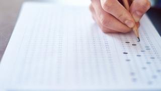 İOKBS BURSLULUK SINAVI ne zaman, saat kaçta? Bursluluk sınavında kaç soru sorulacak, kaç dakika verilecek?