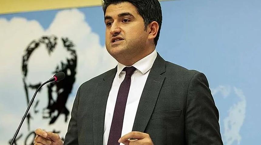 İkinci tur için kritik görev o isme verildi: CHP'den 'seçim kampanyası' hamlesi! Adıgüzel görevden alınmıştı...