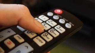 Star TV o dizinin fişini çekti! Apar topar final kararı