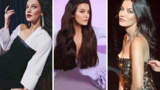 Yargı'nın Ceylin'i Pınar Deniz'in sezon finalinde giydiği kıyafetlere alternatif öneriler