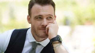 Gün Işığım dizisi ne zaman başlayacak? Gün Işığım konusu ne, oyuncuları kimler? Kerem Bürsin ve Hafsanur Sancaktutan başrolde