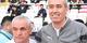 Düşme hattı yanıyor! 3 gol, 1 kırmızı, 3 puan...