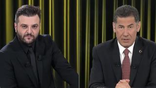 Son dakika: Sinan Oğan 2. turda kimi destekleyecek? 5 şartından birini esnetti: Dayatmanın manası yok