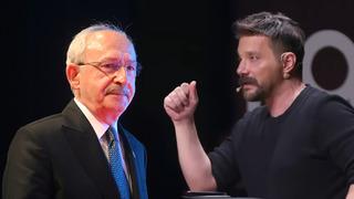 Sosyal medyanın çağrısına kayıtsız kalmadı! Kemal Kılıçdaroğlu, Babala TV'ye katılacak
