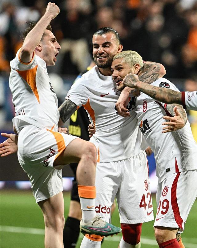 AA-20230516-31155469-31155466-ISTANBULSPOR_GALATASARAY (Large)