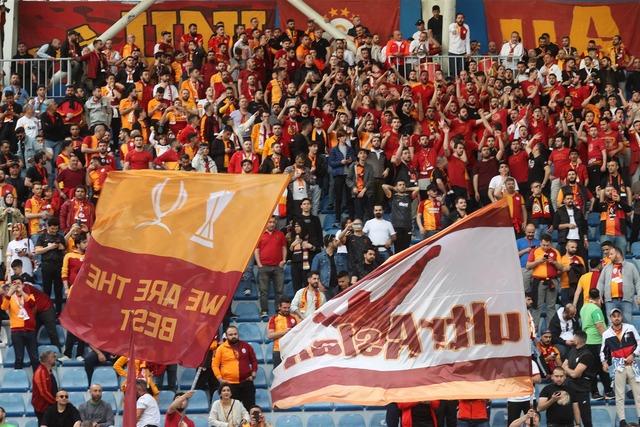 AA-20230516-31155018-31155014-ISTANBULSPOR_GALATASARAY (Large)