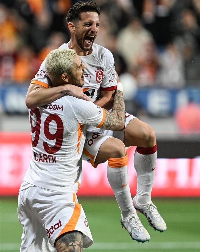 AA-20230516-31155469-31155459-ISTANBULSPOR_GALATASARAY (Large)