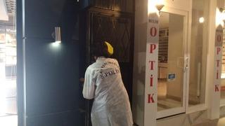 Ailesi haber alamamıştı! 38 yaşındaki kadının cinayete kurban gittiği ortaya çıktı