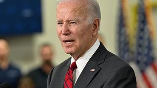 Beyaz Saray duyurdu! ABD'deki borç limiti açmazı nedeniyle Biden'ın yurt dışı ziyaretleri iptal edildi