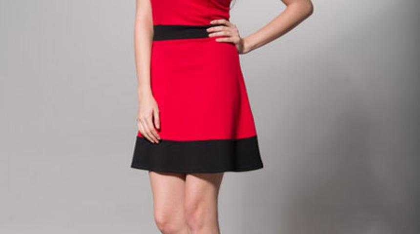 Taboo'nun En Moda Koleksiyonu Hipsin'de!