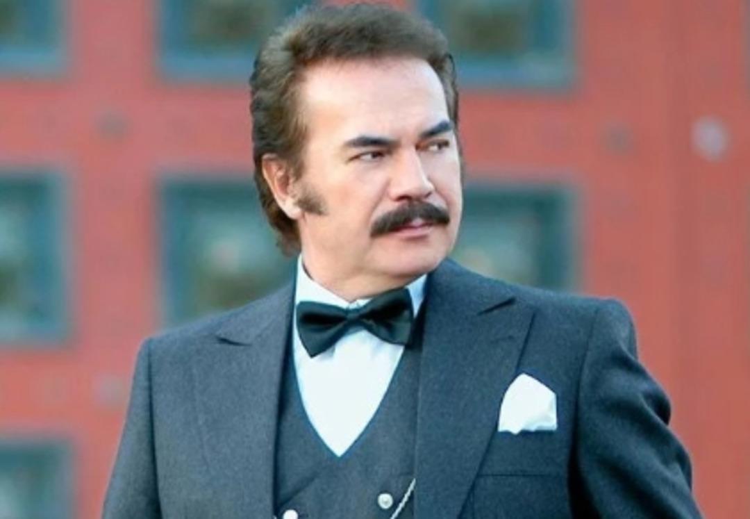 İddialar yayıldı, Sevim Emre a&ccedil;ıklama yaptı! Orhan Gencebay iyi mi? 1