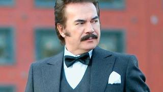 Orhan Gencebay sosyal medyadaki iddiaların ardından açıklama yaptı: Allah'ın izniyle sağlığım yerinde kale gibiyim